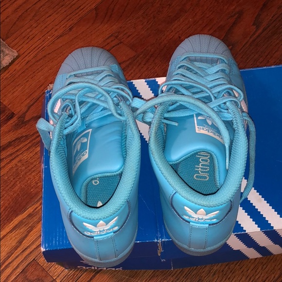 PRO MODEL 3 - Picture 4 of 6